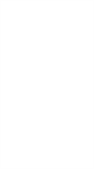 Mobile Screenshot of certific.eu